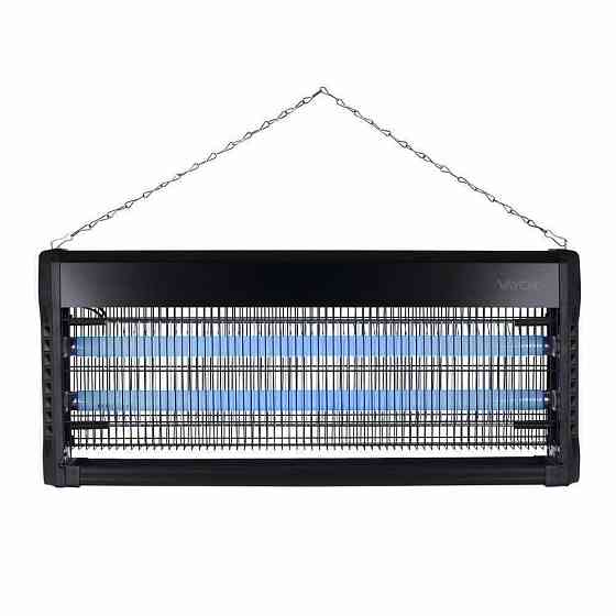 Знищувач комах Vayox IKL-40W Pro Series Київ