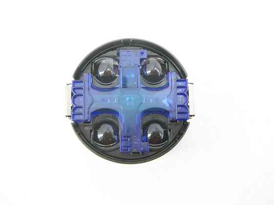 Mercedes-Benz  A2469012504 Датчик дощу та освітленості ML/GLE W166 GL/GLS X166 CLA C117 GLA X156 A-class W176 B-class W242 B-class W246 Одеса