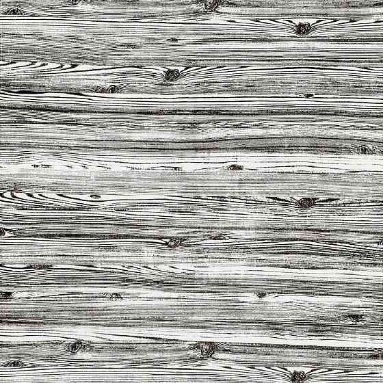 Самоклеющаяся 3D панель под дерево цвета зебры 2800х700х3мм SW-00001769 Киев