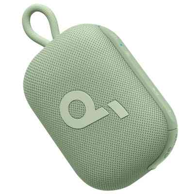 Акустическая система Anker SoundСore Select 4 Go Green (A31X1061) Винница