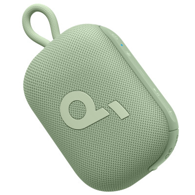 Акустическая система Anker SoundСore Select 4 Go Green (A31X1061) Винница - изображение 1