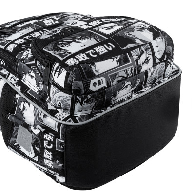 Рюкзак школьный Kite Education 773 Anime Boy (K25-773M-4) Винница - изображение 3