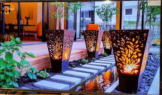 Телевізор 40” Samsung UE40J6200, 40T5300 Smart TV Київ