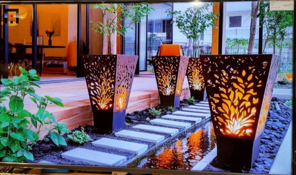 Телевізор 40” Samsung UE40J6200, 40T5300 Smart TV Киев - изображение 5