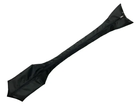 Чохол на лопату Novator BL-1964 (Fiskars 131413) Киев