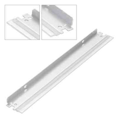 Лезо очищення HP LJ 2100/2200/2300/2500/4500 BASF (BASF-WB-HP2100) Вінниця