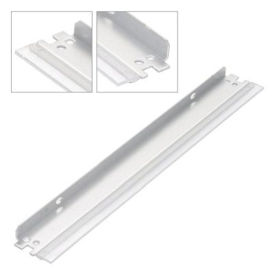 Лезо очищення HP LJ 2100/2200/2300/2500/4500 BASF (BASF-WB-HP2100) Вінниця - фото 1