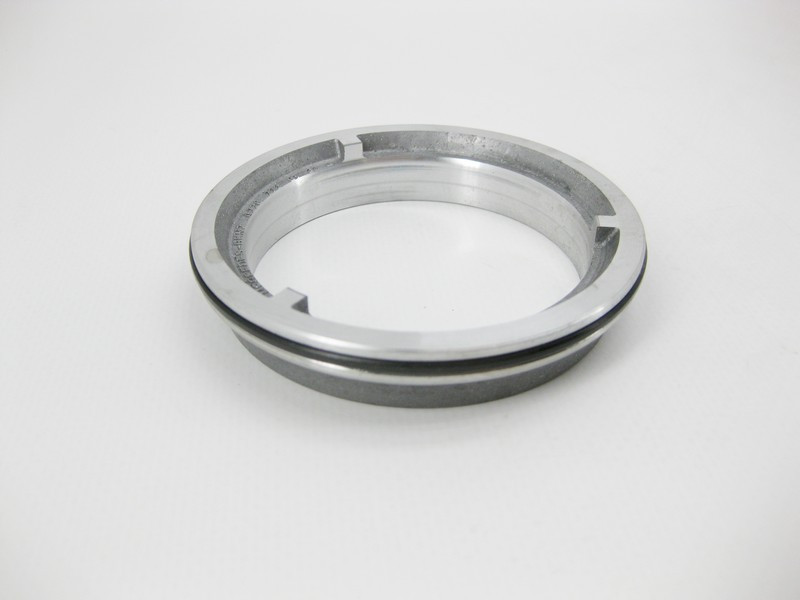 Mercedes-Benz  A2202720132 Напрямне кільце валу АКПП Одесса - изображение 4