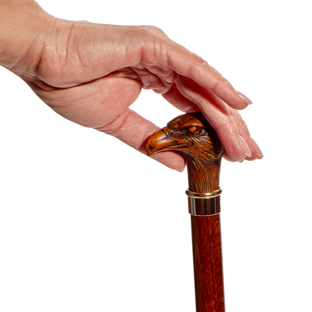 Тростина Garcia Artes 523 Дніпро - фото 4