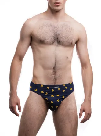 Труси плавки чоловічі Bono 950326 52 Київ