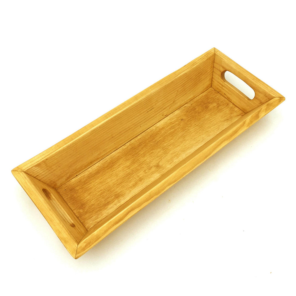 Хлібний лоток "Ейфель" каррі Миколаїв - фото 8