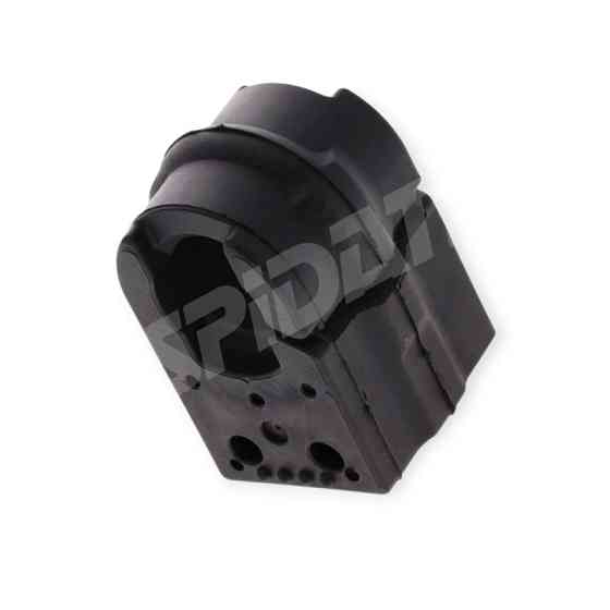 Втулка передняя Рено Megane III 08- (d-22 мм) стабилизатора Мукачево