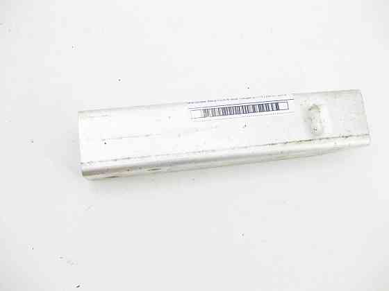 Mercedes-Benz  A2466260088 Бічний кронштейн опори радіаторів CLA Shooting Brake X117 CLA C117 GLA X156 A-class W176 B-class W242 B-class W246 Одесса