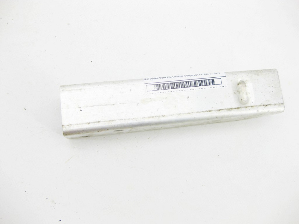 Mercedes-Benz  A2466260088 Бічний кронштейн опори радіаторів CLA Shooting Brake X117 CLA C117 GLA X156 A-class W176 B-class W242 B-class W246 Одесса - изображение 3