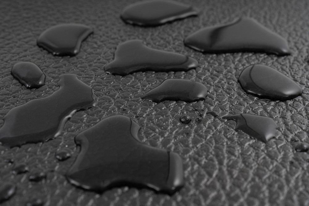 Мат захисний Hop-Sport HS-C022FM 220х110см Київ - фото 3