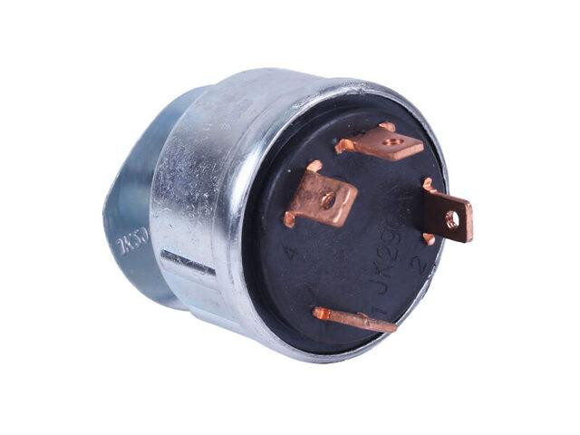 Замок запалювання для трактора Хінтай Мукачево - фото 2