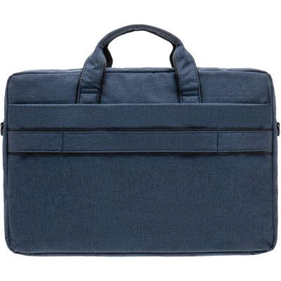 Сумка для ноутбука ColorWay 13.3" Modern Navy (CW-LBM133-NV) Вінниця - фото 8
