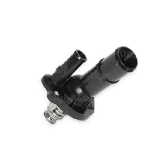 Термостат Focus, Mondeo, Fiesta, Volvo 1.6-2.0i, D (2003-) Ford Мукачево