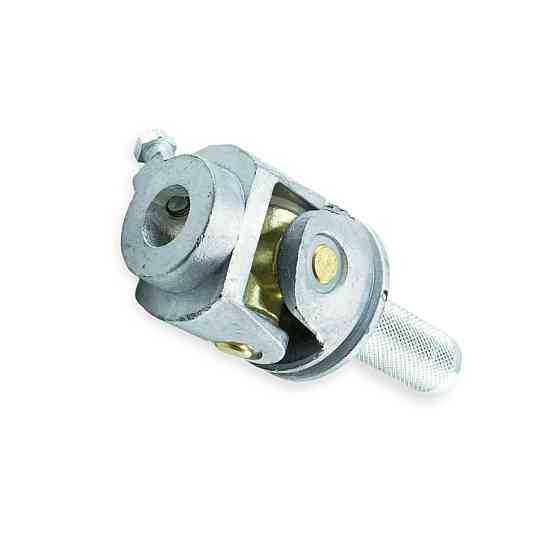 Карданчик куліси 1117, 1118, 1119 (2108) універсальний Мукачево