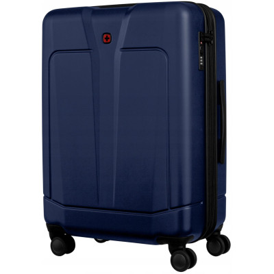 Валіза Wenger BC Packer середня синя (610155) Вінниця - фото 1