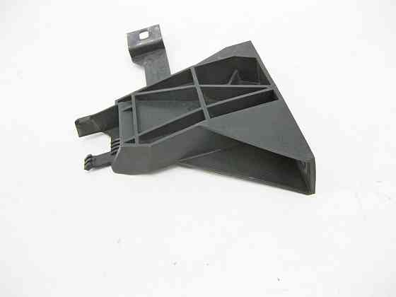 Mercedes-Benz  A2466210234 Кронштейн на передній настановній панелі праворуч CLA Shooting Brake X117 CLA C117 GLA X156 A-class W176 B-class W242 B-cla Одесса