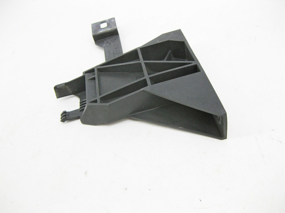 Mercedes-Benz  A2466210234 Кронштейн на передній настановній панелі праворуч CLA Shooting Brake X117 CLA C117 GLA X156 A-class W176 B-class W242 B-cla Одесса - изображение 5