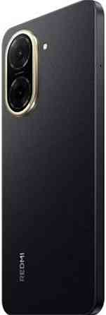 Мобильный телефон Xiaomi Redmi A5 3/64GB Midnight Black. Киев