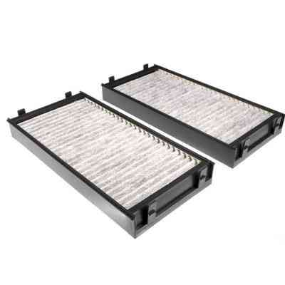 Фільтр салону Mahle LAK221/S Вінниця