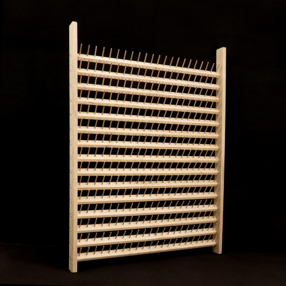 Органайзер для ниток "Омбре 330" Миколаїв - фото 7