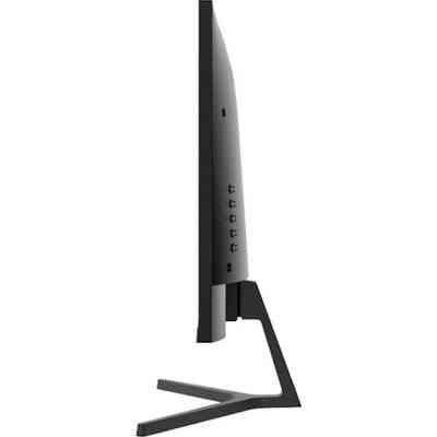 Монитор EvroMedia i24 USBSync 100HZ Винница