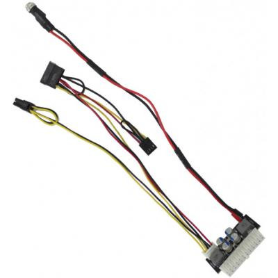 Корпус Gamemax MT300-2U3-60W Винница - изображение 9