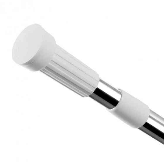 Штанга телескопічна Zerix CRS-01-140x260    ( ZX4997 ) 37089 Харків