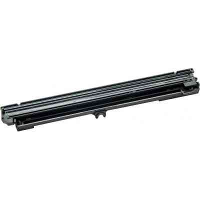 Линейка сканирования Canon MF3010/MF4410 аналог FK3-1153 AHK (3205389) Винница