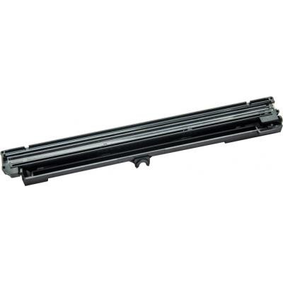 Линейка сканирования Canon MF3010/MF4410 аналог FK3-1153 AHK (3205389) Винница - изображение 1