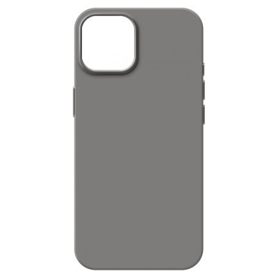 Чохол до мобільного телефона Armorstandart ICON2 MagSafe Apple iPhone 15 Clay (ARM72730) Вінниця - фото 1