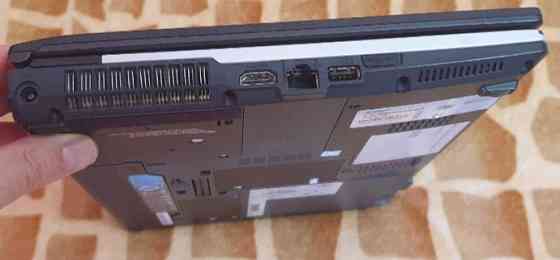 Ноутбук: Fujitsu Lifebook AH512/ Core i3 , 2330M/ 4Gb / 320Gb. Intel HD3000 , 2Gb. Киев