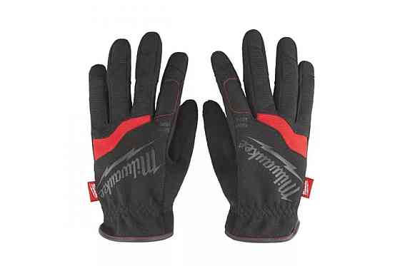 Рукавиці Milwaukee 9/L 48229712 Коломия