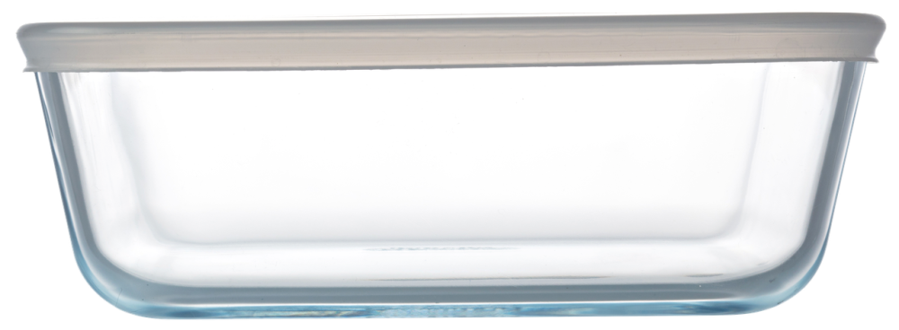 Форма з кришкою Pyrex Cook&Freez, 20х20х7 см (7092354) Київ - фото 5