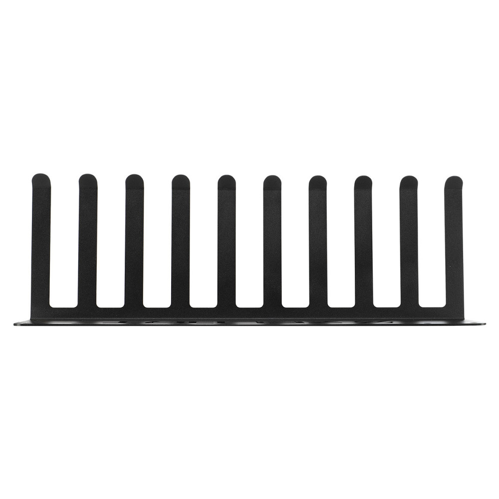 Кронштейн настенный для скакалок и петель Zelart 9594 Киев - изображение 5