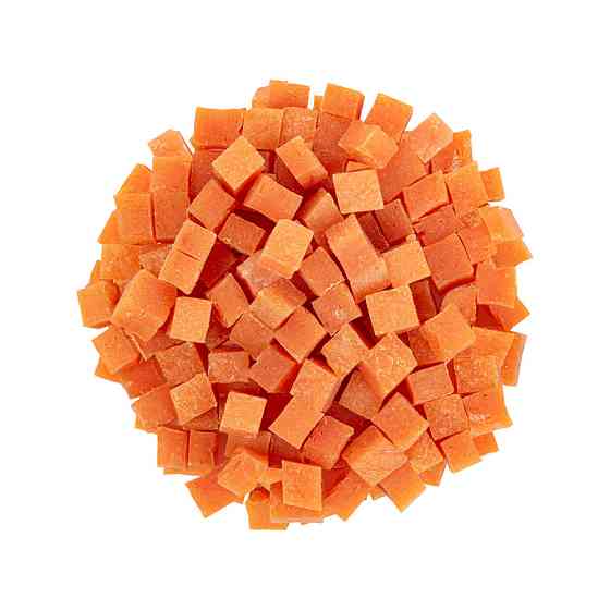 Лакомства для котов WAUDOG Treats 