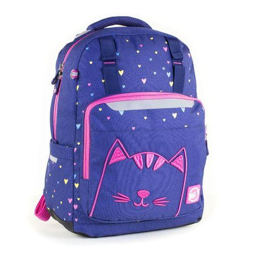 Рюкзак шкільний 