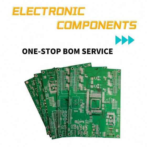 MOSFET AON7410 DFN3X3EP, N-канальний транзистор, 30В 24А, силовий чіп Київ