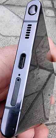 Смартфон Samsung Galaxy S22 Ultra 12/512Gb.EU Київ