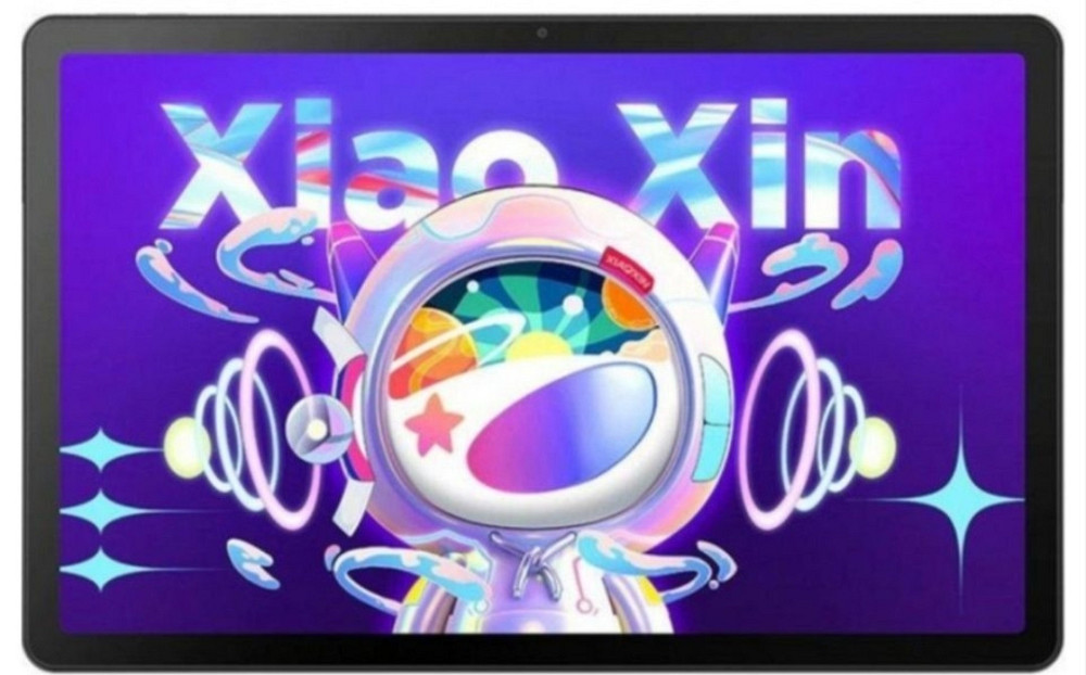 Планшет Lenovo Xiaoxin Pad 2022 Киев - изображение 7