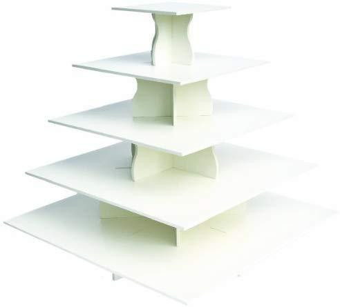 Подставка для десертов 