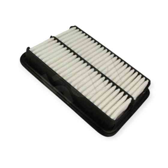 Фільтр Hyundai Santa Fe (2001-2006) повітряний Мукачево