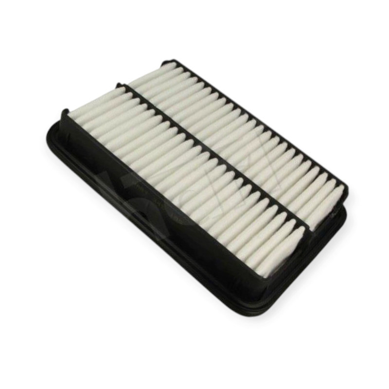 Фільтр Hyundai Santa Fe (2001-2006) повітряний Мукачево - фото 1