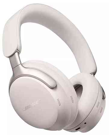 Наушники Bose QuietComfort Ultra Noise Cancelling QC Новей. Харьков