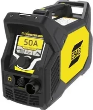 Зварювальний апарат Esab Cutmaster 50+ 559150004 Київ - фото 1
