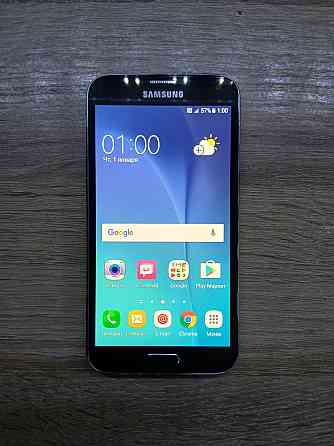 Б/У Смартфон Samsung SM-G903F (Galaxy S5 Neo), 5.1", 1 SIM, Super AMOLED Дніпро